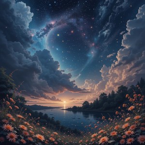September Goodbye