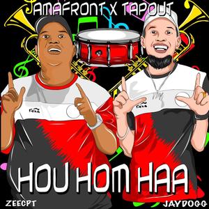 Hou Hom Haa (feat. Mr Tapout)