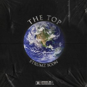 THE TOP (feat. Ik.Daniels)