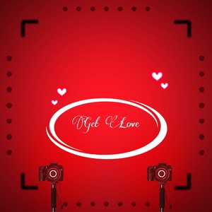 Get Love (Explicit)