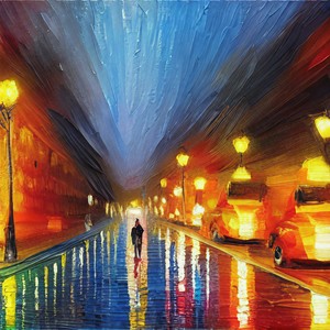 PandaMachine2023Cypher PROD BY MEGA