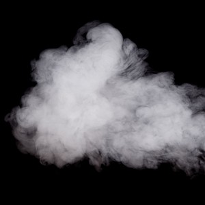 Piffer Freestyle (feat. Yung Roman) (Explicit)