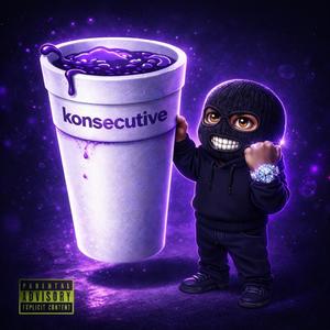 WELUVBRAZIL (Bonus) (feat. Cxnco! & Yung Abyss) (Explicit)