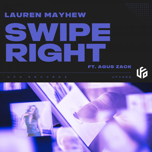 Swipe Right (Original Mix)