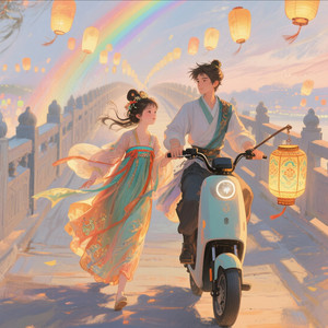 行路难.破风歌.越戏.初