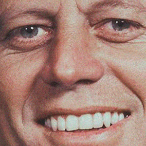 Kennedy (Explicit)
