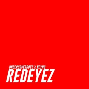 REDEYEZ