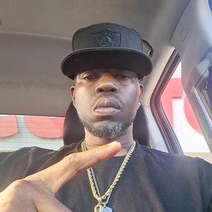 Lunchtime (feat. Mista 1500) (Explicit)