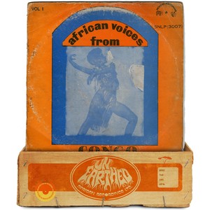 Africa (2024 Remaster)