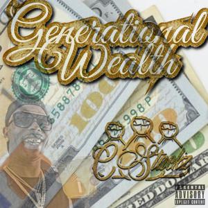 Chicken Fingers(feat. Beezy Franchise) (Explicit)