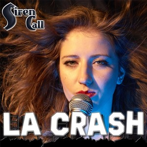 LA Crash