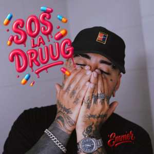 SOS LA DRUUG (Explicit)