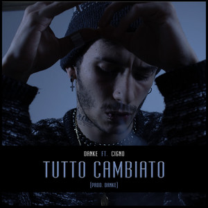 Tutto cambiato (Explicit)
