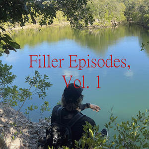 Ragged Flagon (Explicit)