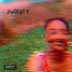 Patience (feat. Ifeatu & NuSoul The Poet) (Explicit)