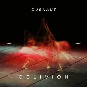 Oblivion (Explicit)