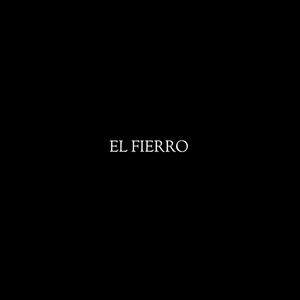 EL FIERRO (feat. HIENA MENOR) [Explicit]