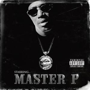 Major Players (Explicit)