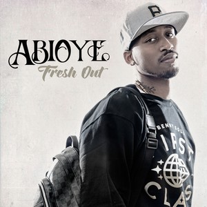 Fresh Out (Explicit)