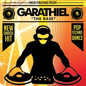 The Bass (Radio Edit)