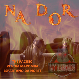 Na Dor