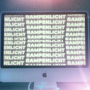 Rampenlicht