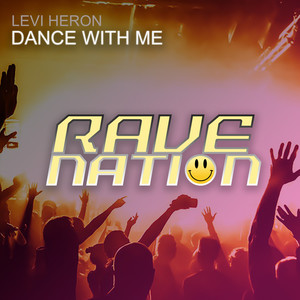 Dance with Me (Extended Mix)