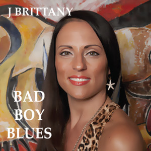 Bad Boy Blues (Explicit)