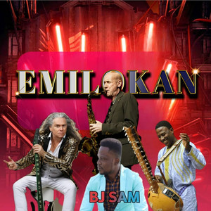 Emilokan