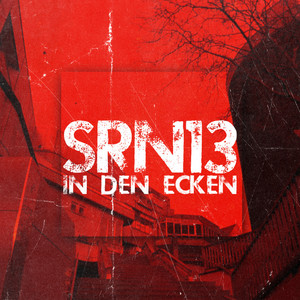 In den Ecken (Explicit)