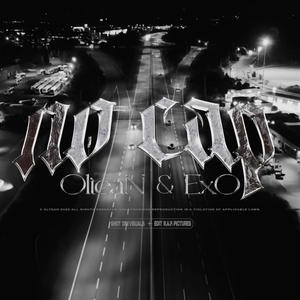NO CAP (feat. EXOKAI) (Explicit)