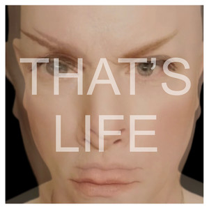 That's Life (Breathe Mix)