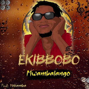 Ekibbobo