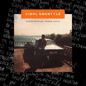 Zajawka Czas Sport Pasja (Explicit)