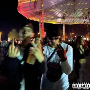 NICHT GESUND (Explicit)