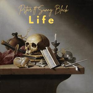 Life (feat. Sunnyblack)