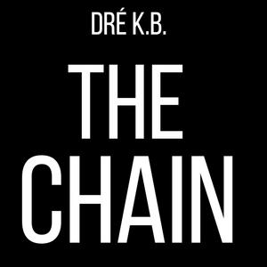 The Chain (2022 Remaster)