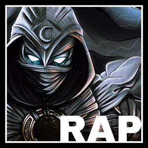 Split Precision (Moon Knight Rap) (Explicit)