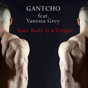 Your Body Is a Temple