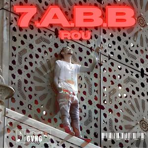 7ABB (Explicit)