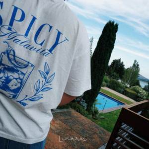 Todo tuyo (Explicit)