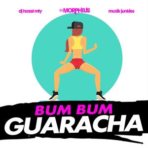 Bum Bum