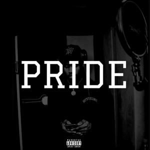 Pride (Explicit)