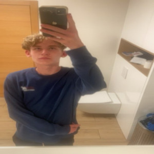 nie jestem każdy (doja cat) (Explicit)