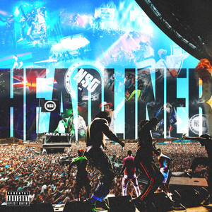 Suzanna(feat. Patoranking) (Explicit)