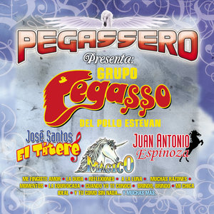 Pegassero presenta