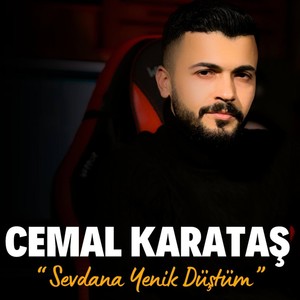 Sevdana Yenik Düştüm