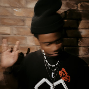 Sukile Indaba (Explicit)