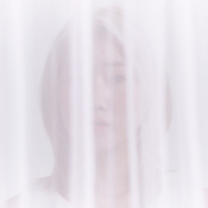 겨울이 가면 (When Winter Ends)