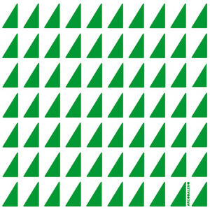 The Boobytrap (Serge Santiago Remix)